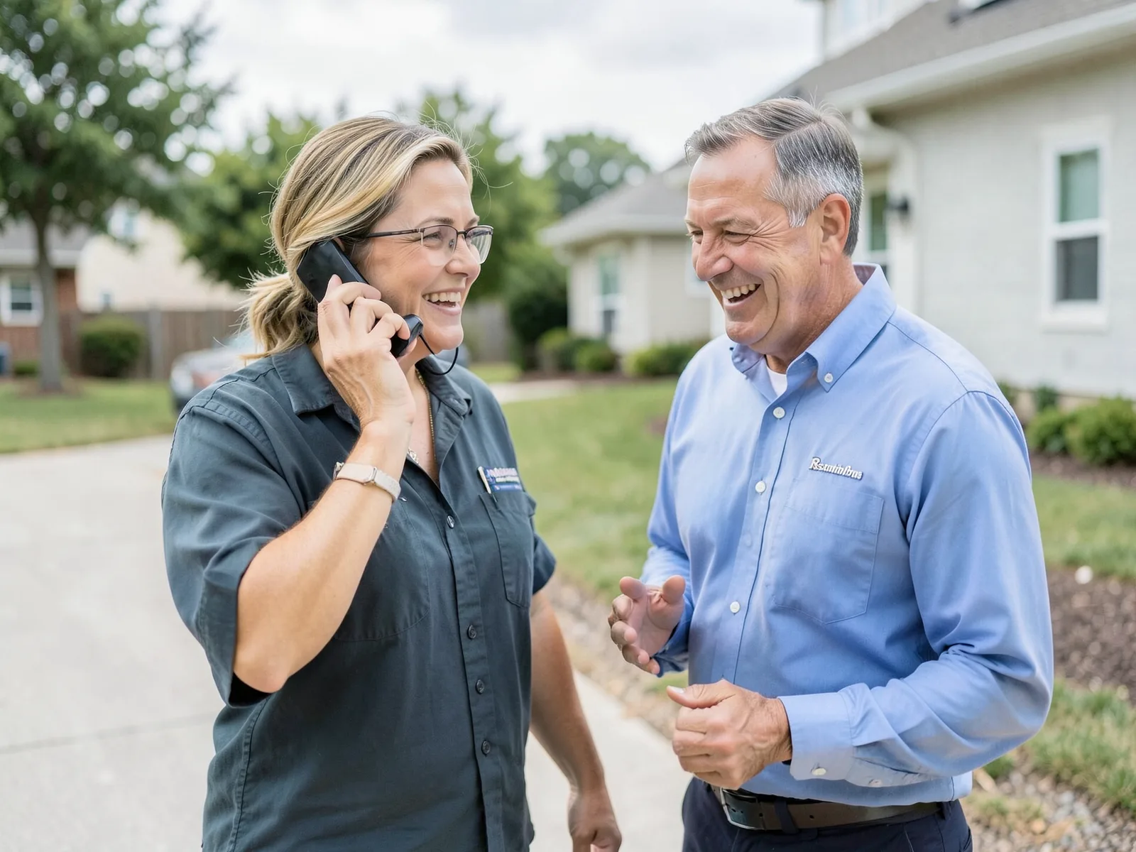 Frequently Asked Questions About Flood Damage Restoration in Ducktown, TN